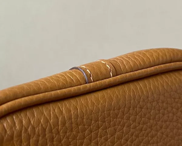 075c1a0123c09ba-jpg Hermès Picotin TC 2S Sesame yellow Gold Hardware 18cm Full Handmade