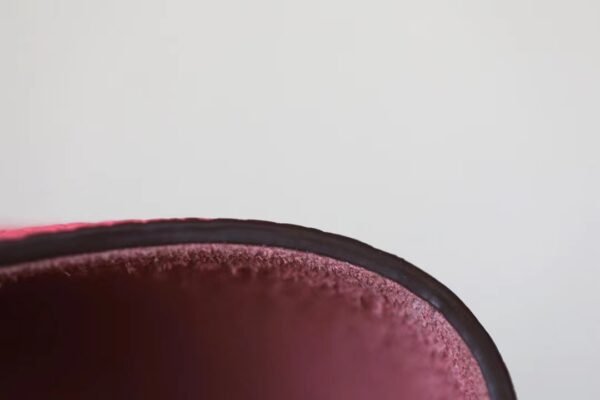 Hermès Picotin TC U5 Rose Pink Silver Hardware 18cm Full Handmade