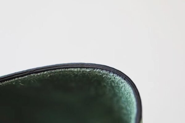 Hermès Picotin TC 3i Avocado green Gold Hardware 18cm Full Handmade